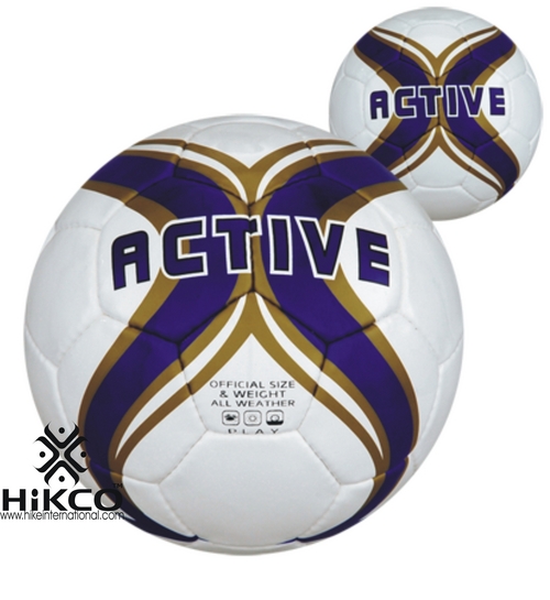 ACTIVESOCCERBALL