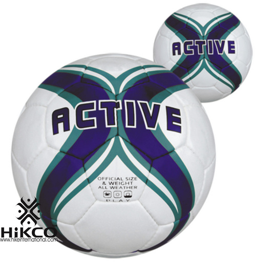 ACTIVE SOCCER BALL