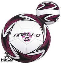 ANELLO SOCCERBALL