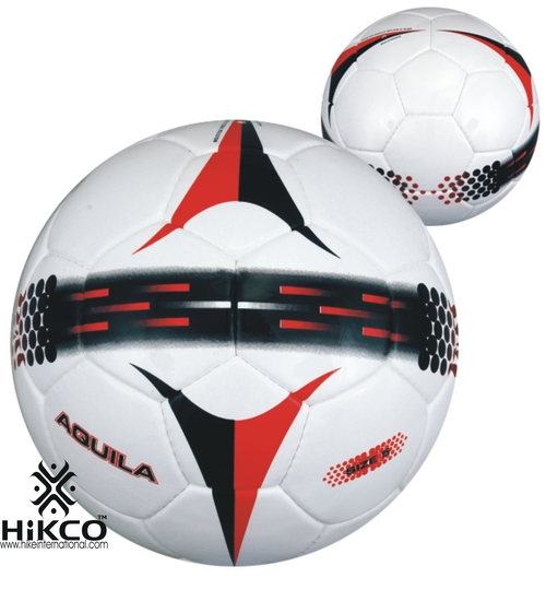 AQUILA SOCCER BALLS