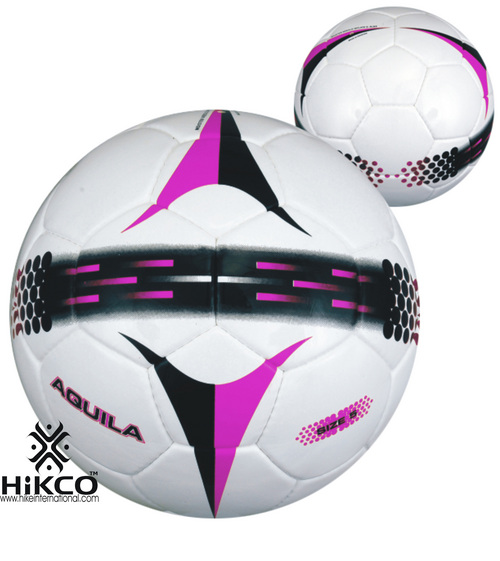 AQUILA SOCCER BALL