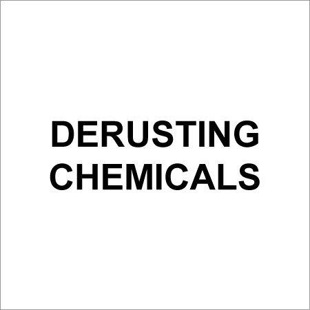 Corrosion Protection Materials