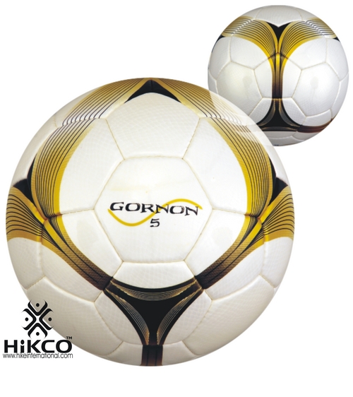 cornonSOCCERBALL