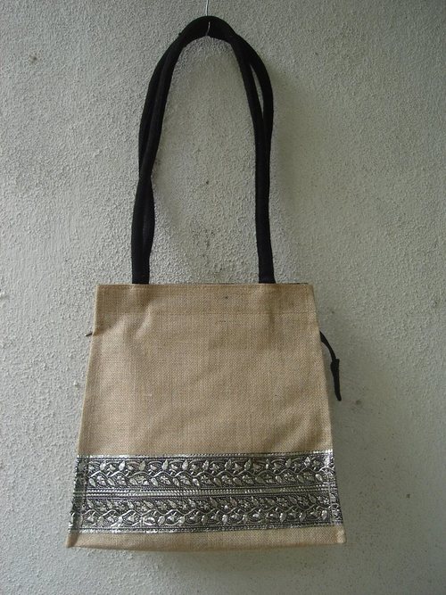 Smart Jute Bags