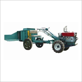 Several Sugarcane Leaf Stripper