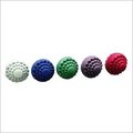 Marvel Washer Ball