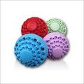 Marvel Washer Ball - Ceramic 7-8 Cm Multicolored, Energy Saving, Durable, Eco-friendly, Convenient Laundry Cleaner