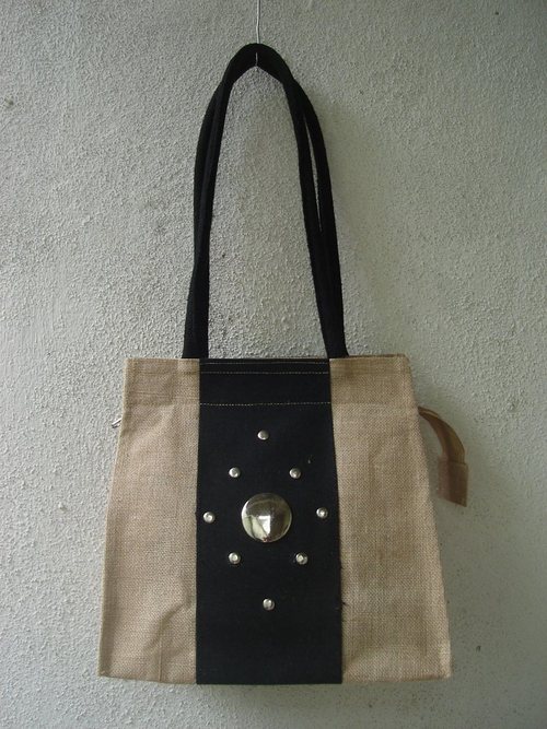 Office Jute Bags