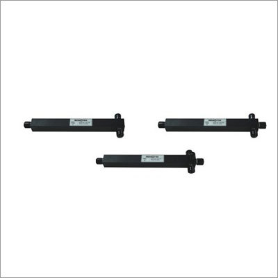 RF Power Splitter/Divider