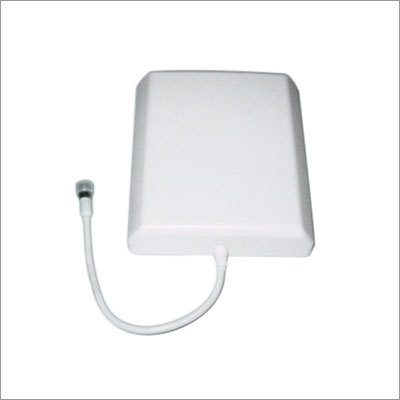 Indoor Panel Antenna (Wall Mount Type)