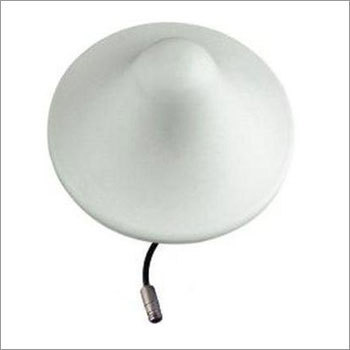 Ceiling Mount Antenna