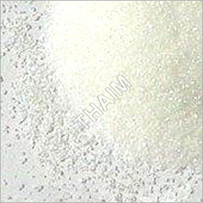 Sugar