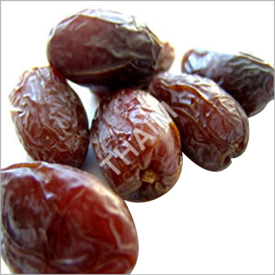 Dates Fruit