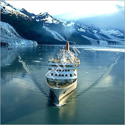 Precession Sailing Vessels