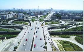 construction of projects