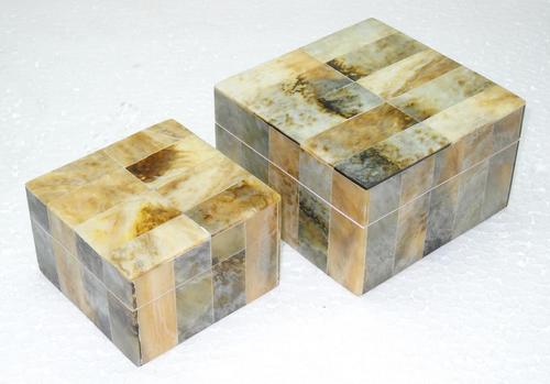 BOX