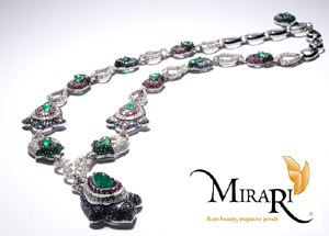 Advertising photography