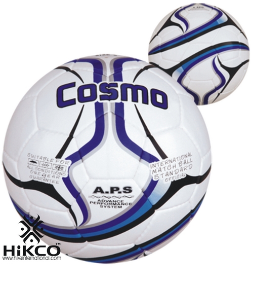 COSMO SOCCERBALL