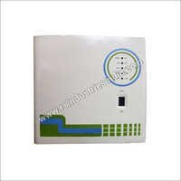 Cfc Inverter Cabinet
