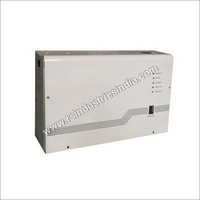 Ac Stabilizer Cabinets
