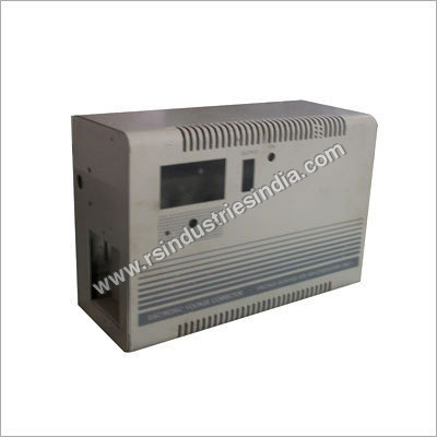 UPS Cabinet Bodies