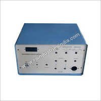 वैज्ञानिक उपकरण कैबिनेट