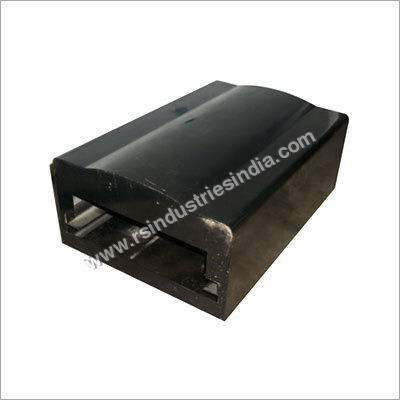 Electric Tandoor