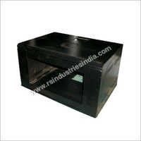 Iron Inverter Cabinet