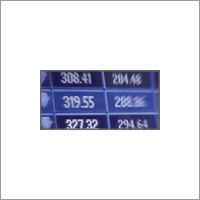 Icis Price