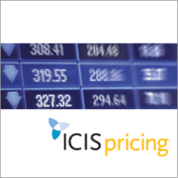Icis Price MPU AW