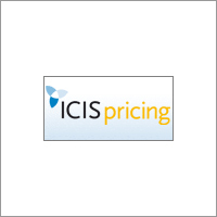 ICIS Pricing
