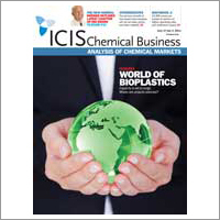Chemical Pricing Reports