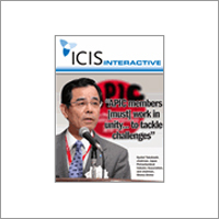 China Market Intelligence