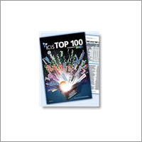 Power Reports