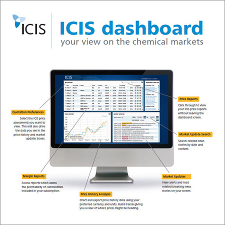 Insights, Analysis, Consulting