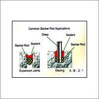 Expanded Polythene Foam