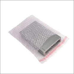 Air Bubble Film Roll
