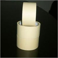 Adhesive Tapes