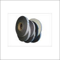 Double Sided - Single Sided Gasket Tapes