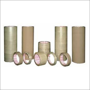 Bopp Tapes - Packaging Tapes
