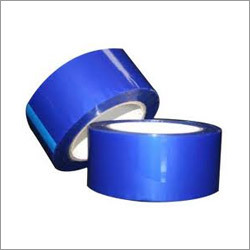 Polyester Tapes
