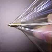 Packaging Films