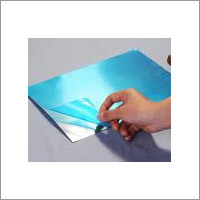 Packaging Films material