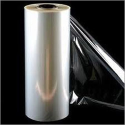Stretch Film