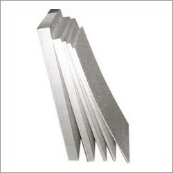 Thermocole