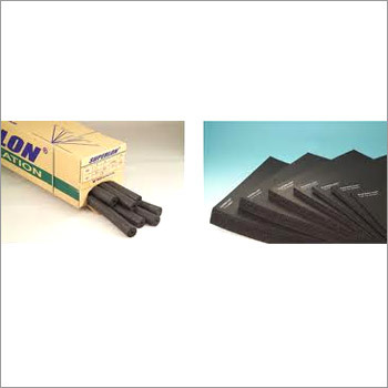 Thermocole Blocks