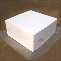 Industrial Thermocole Blocks