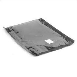 Antistatic Bag Material