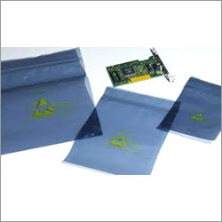 Antistatic Bag
