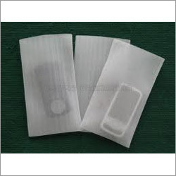 Customized Packaging material